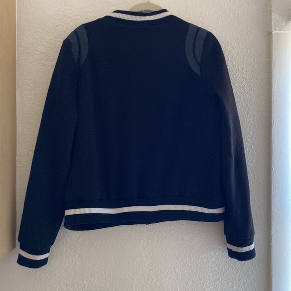 Bomber Jacket Forever21 - Picture 4 of 15